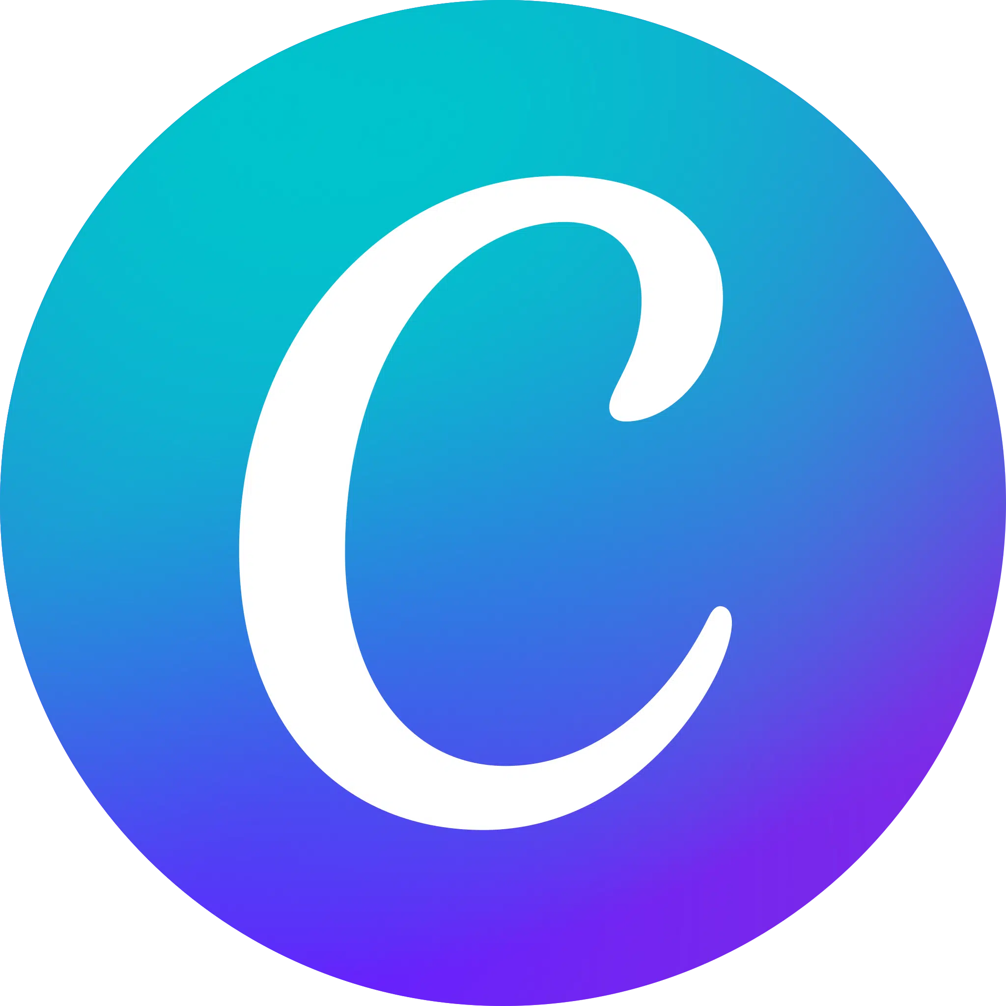 canva-logo logo Canva